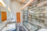 6 Tanyard Lane - Photo 13