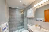 6 Tanyard Lane - Photo 14