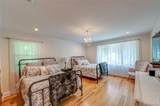 6 Tanyard Lane - Photo 15