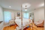 6 Tanyard Lane - Photo 17