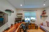 6 Tanyard Lane - Photo 18