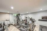 6 Tanyard Lane - Photo 19
