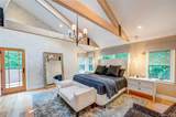 6 Tanyard Lane - Photo 20