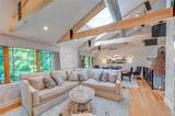 6 Tanyard Lane - Photo 3