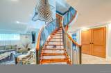 6 Tanyard Lane - Photo 21