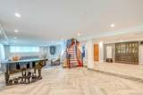 6 Tanyard Lane - Photo 22