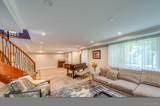 6 Tanyard Lane - Photo 23