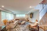 6 Tanyard Lane - Photo 24