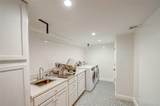 6 Tanyard Lane - Photo 26
