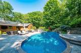 6 Tanyard Lane - Photo 27