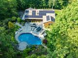 6 Tanyard Lane - Photo 28