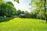 6 Tanyard Lane - Photo 29