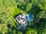 6 Tanyard Lane - Photo 30