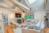 6 Tanyard Lane - Photo 5
