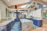 6 Tanyard Lane - Photo 6