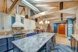6 Tanyard Lane - Photo 7