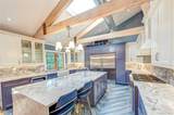 6 Tanyard Lane - Photo 8