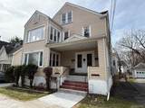 11 Knapp Avenue - Photo 1