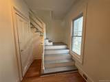 11 Knapp Avenue - Photo 2
