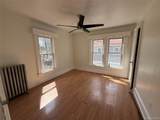 11 Knapp Avenue - Photo 11