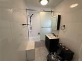 11 Knapp Avenue - Photo 12