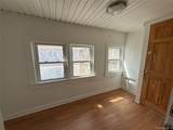 11 Knapp Avenue - Photo 13