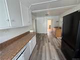 11 Knapp Avenue - Photo 14