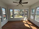 11 Knapp Avenue - Photo 4