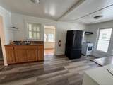 11 Knapp Avenue - Photo 5