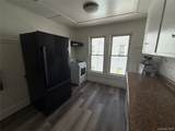 11 Knapp Avenue - Photo 6