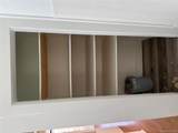11 Knapp Avenue - Photo 7