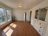 11 Knapp Avenue - Photo 8