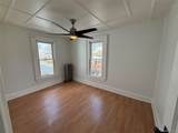 11 Knapp Avenue - Photo 9