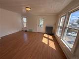 11 Knapp Avenue - Photo 10