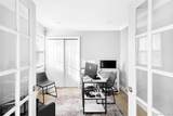 30 River Road - Photo 12
