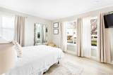 30 River Road - Photo 8