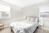 30 River Road - Photo 10