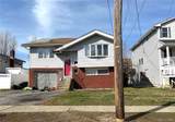 572 Miller Avenue - Photo 2