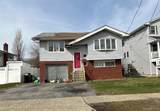 572 Miller Avenue - Photo 3
