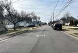 572 Miller Avenue - Photo 4