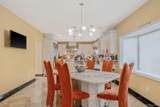 1218 Centre Street - Photo 11