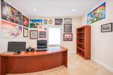 1218 Centre Street - Photo 13