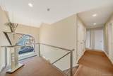 1218 Centre Street - Photo 14