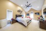 1218 Centre Street - Photo 15