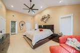 1218 Centre Street - Photo 16