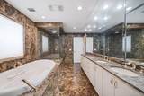 1218 Centre Street - Photo 17