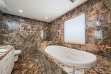 1218 Centre Street - Photo 18