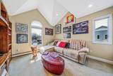 1218 Centre Street - Photo 19