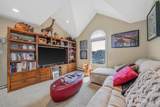 1218 Centre Street - Photo 20
