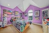 1218 Centre Street - Photo 21